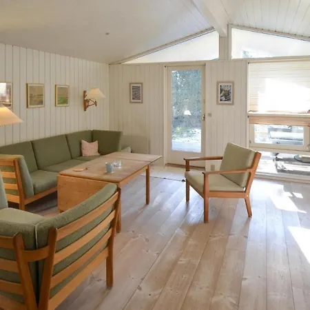 Holiday home Amazing In With Kitchen *
