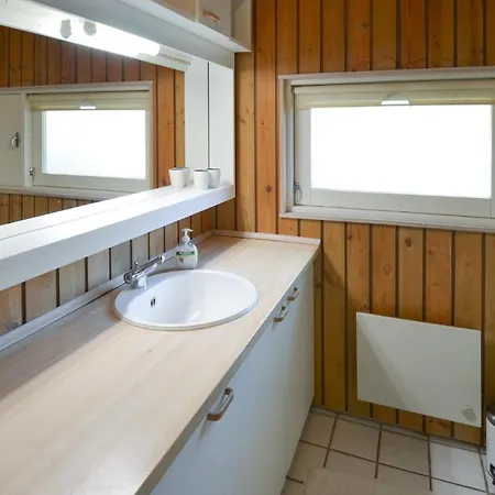Amazing In With Kitchen Anholt