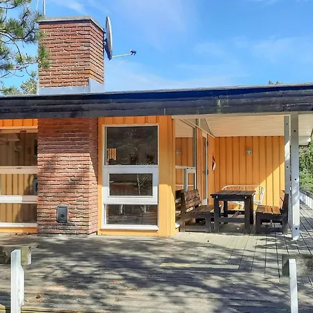 Amazing In With Kitchen * Anholt