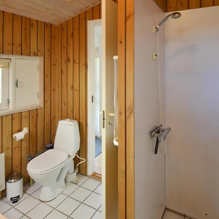 Amazing In With Kitchen *
