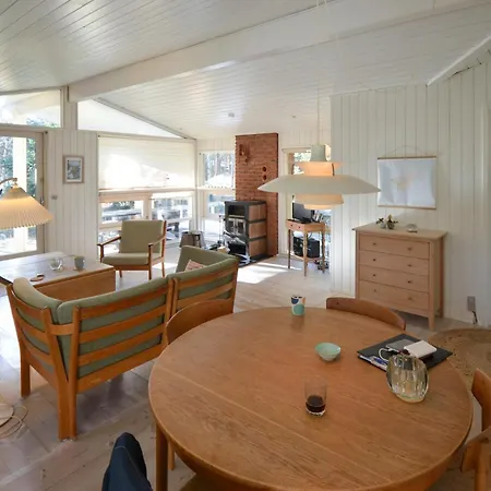 Amazing In With Kitchen * Anholt